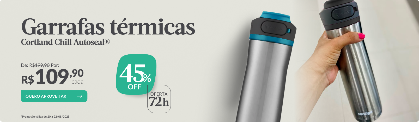 Super Oferta 1