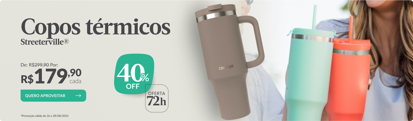Super Oferta 1