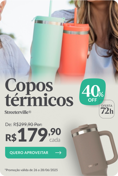 Super Oferta 1 Mobile