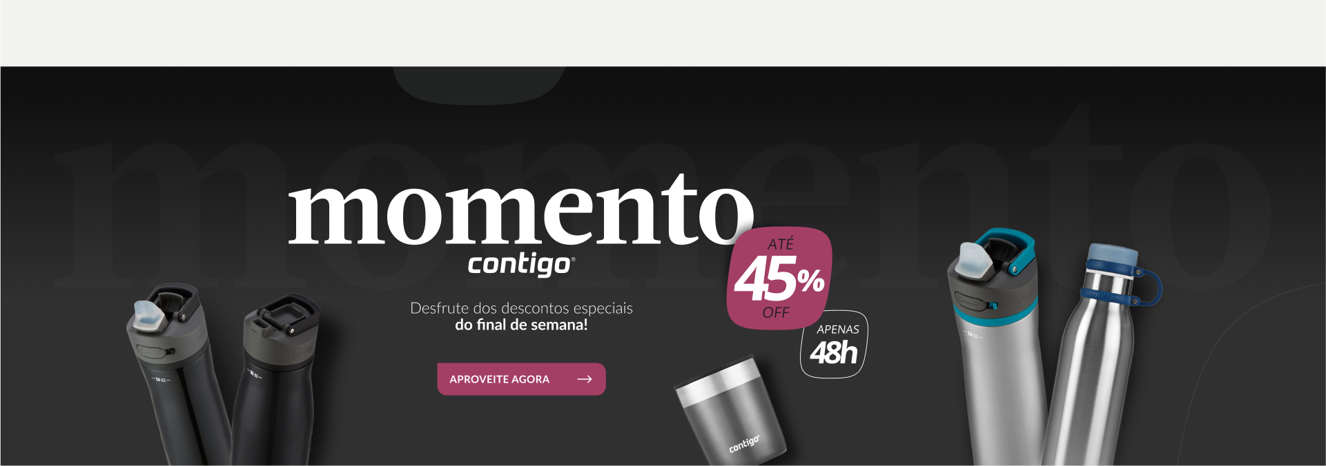 Momento Contigo