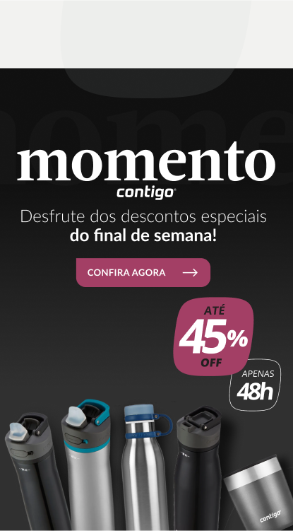 Momento Contigo Mob