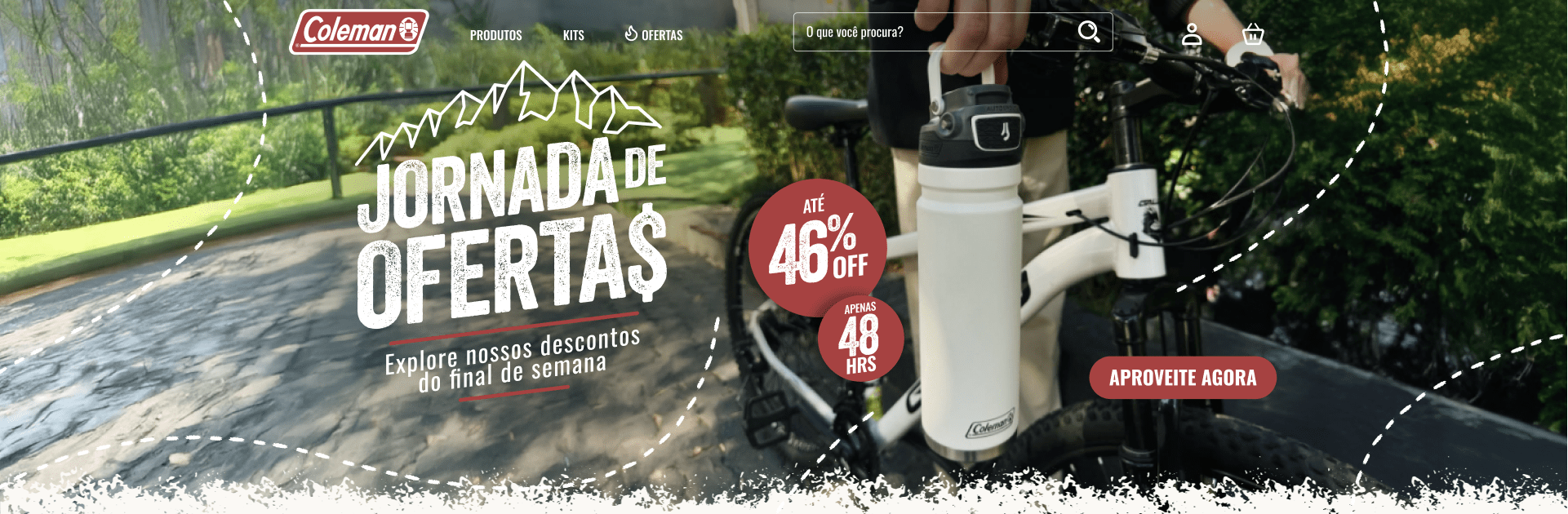 jornada-de-ofertas-desk