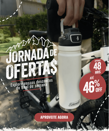 jornada-de-ofertas-mob