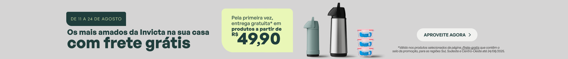 Banner Principal Desk