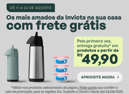 Banner Principal Mob