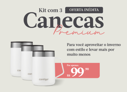 Banner Linha Caneca Street Mob