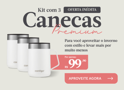 Banner Ofertas Relâmpago Mob