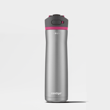 Garrafa-Termica-Ashland-Chill-AUTOSPOUT®-Pitaia-Contigo-_-709ml