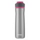 Garrafa_Ashland_Chill_Autospout_Pitaia_02