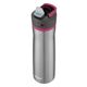 Garrafa_Ashland_Chill_Autospout_Pitaia_03
