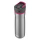 Garrafa_Ashland_Chill_Autospout_Pitaia_05