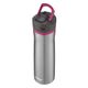 Garrafa_Ashland_Chill_Autospout_Pitaia_04