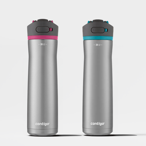 Kit-Garrafa-Termica-Ashland-Chill-AUTOSPOUT®-Azul-Contigo-_-709ml