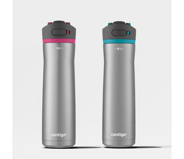 Kit-Garrafa-Termica-Ashland-Chill-AUTOSPOUT®-Azul-Contigo-_-709ml