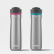 Kit-Garrafa-Termica-Ashland-Chill-AUTOSPOUT®-Azul-Contigo-_-709ml