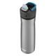 garrafa_termica_Ashland_Chill_AUTOSPOUT_Azul_Contigo_bico