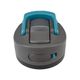 tampa_Ashland_Chill_AUTOSPOUT_Azul_Contigo