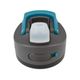 tampa_aberta_Ashland_Chill_AUTOSPOUT_Azul_Contigo