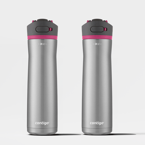 Kit-Garrafa-Termica-Ashland-Chill-AUTOSPOUT®-Pitaia-Contigo-_-709ml