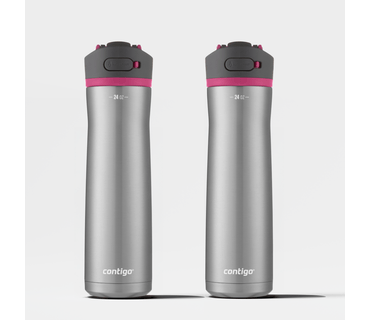 Kit-Garrafa-Termica-Ashland-Chill-AUTOSPOUT®-Pitaia-Contigo-_-709ml