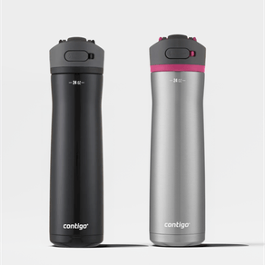 Kit-Garrafa-Termica-Ashland-Chill-AUTOSPOUT®-Black---Pitaia-Contigo-_-709ml