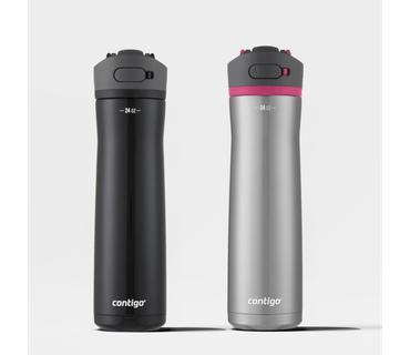 Kit-Garrafa-Termica-Ashland-Chill-AUTOSPOUT®-Black---Pitaia-Contigo-_-709ml