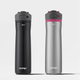 Kit-Garrafa-Termica-Ashland-Chill-AUTOSPOUT®-Black---Pitaia-Contigo-_-709ml