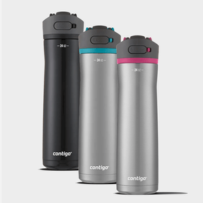 Kit-Garrafa-Termica-Ashland-Chill-AUTOSPOUT®-Black---Azul---Pitaia-Contigo-_-709ml