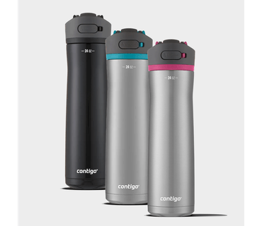 Kit-Garrafa-Termica-Ashland-Chill-AUTOSPOUT®-Black---Azul---Pitaia-Contigo-_-709ml