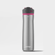 Garrafa-Termica-Ashland-Chill-AUTOSPOUT®-Pitaia-Contigo-_-709ml
