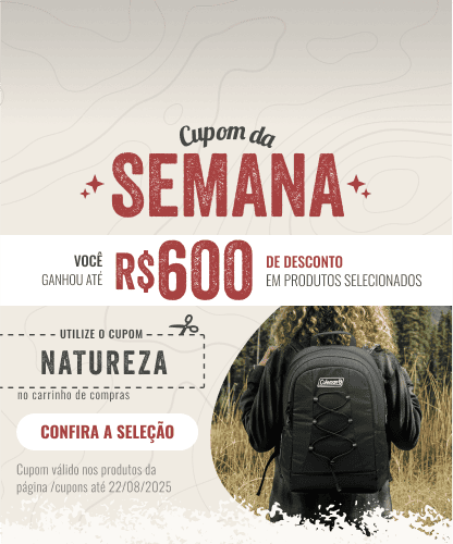 cupons-da-semana-mob