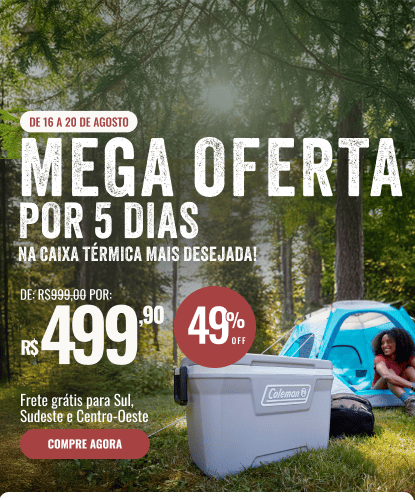 campanhas promocionais-mob