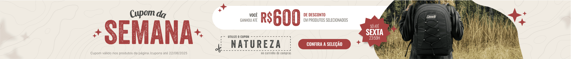 Banner Global Desktop