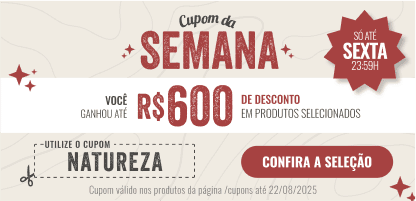 Banner Global Mobile