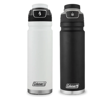 Kit-com-2-garrafas-709ml-Branca-e-Preta-Coleman-min