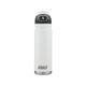 coleman-709ml-branca-1000x1000