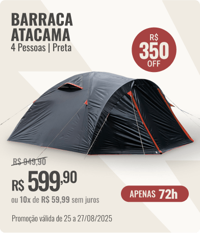 Oferta 2
