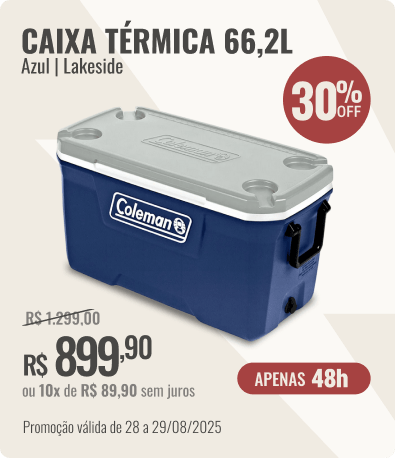 Oferta 1