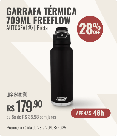 Oferta 2