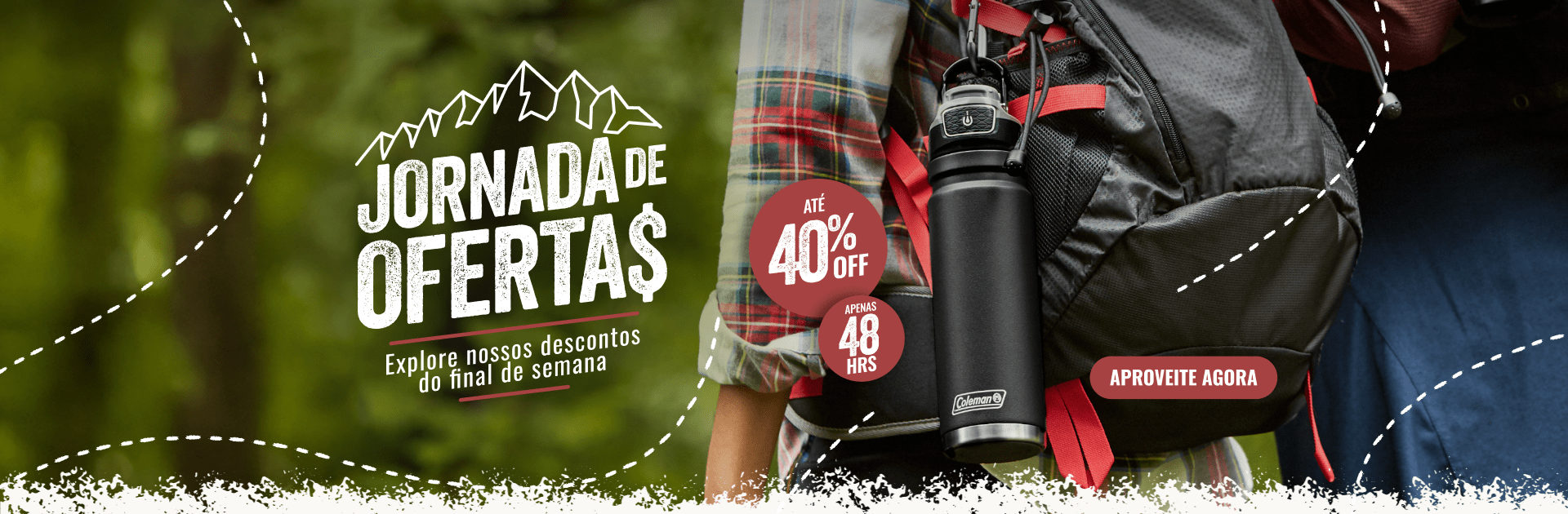 jornada-de-ofertas-desk