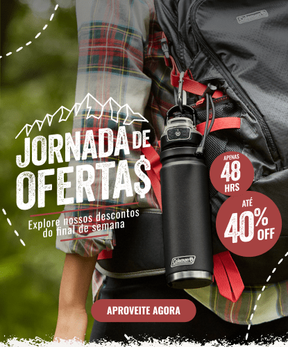 jornada-de-ofertas-mob
