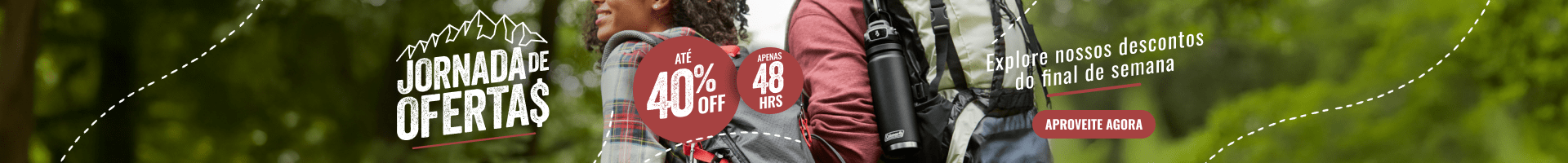 Banner Global Desktop