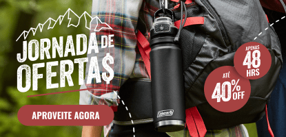 Banner Global Mobile