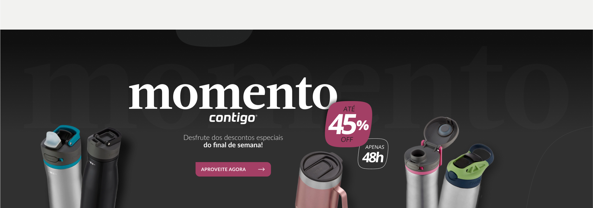 Momento Contigo