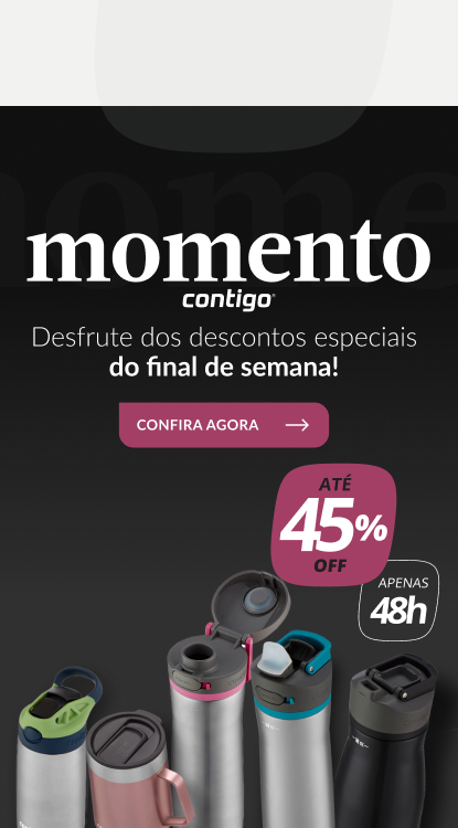 Momento Contigo Mob
