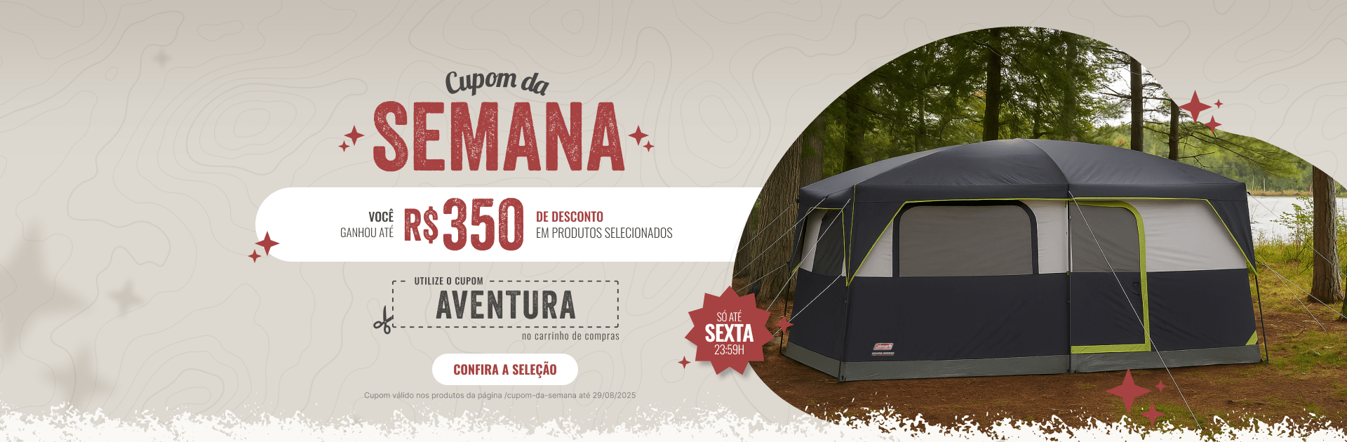 cupons-da-semana-desk