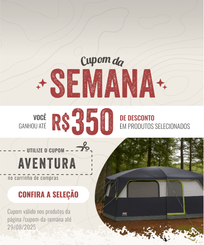 cupons-da-semana-mob