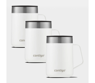 Kit-com-3-Canecas-Termicas-Street-Branca-Contigo-_-414ml