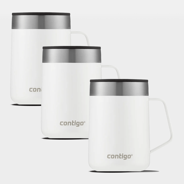 Kit-com-3-Canecas-Termicas-Street-Branca-Contigo-_-414ml