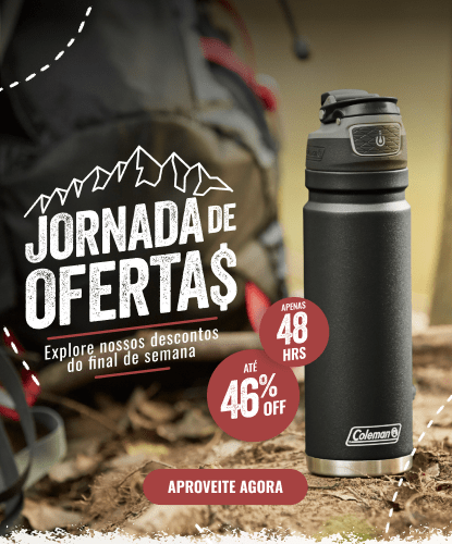 jornada-de-ofertas-mob